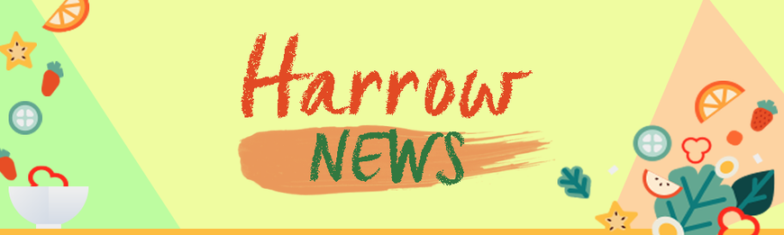 Indulge in Exquisite Delights: HarrowHouse.lk - Your Gateway to Gourmet Bliss