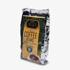 Harrow Ceylon Choice Coffee Beans (Medium Roasted) 100g