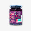 Berry Much Two Berry Jam 375g