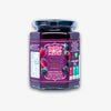 Berry Much Two Berry Jam 375g
