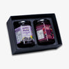 Premium Gift Box with Berry Much Blackberry Jam & Two Berry Jam