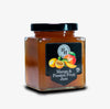 Harrow House Mango & Passion Fruit Jam 250g