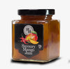 Harrow House Savory Mango Jam 250g