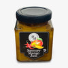 Harrow House Savory Mango Jam 250g