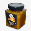 Harrow House Savory Mango Jam 250g