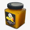 Harrow House Mango & Passion Fruit Jam 250g