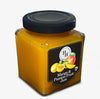 Harrow House Mango & Passion Fruit Jam 250g