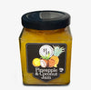 Harrow House Pineapple & Coconut Jam 250g