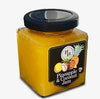 Harrow House Pineapple & Coconut Jam 250g