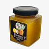 Harrow House Pineapple & Coconut Jam 250g