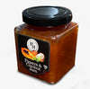 Harrow House Papaya & Coconut Jam 250g