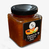 Harrow House Papaya & Coconut Jam 250g