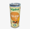 Tropifrut Tamarind Fizzy Drink 250ml