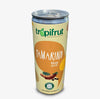 Tropifrut Tamarind Fizzy Drink 250ml - 3s