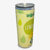Tropifrut Lemonade Fizzy Drink 250ml