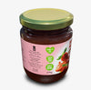 Berry Much Real Strawberry Jam 275g