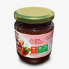 Berry Much Real Strawberry Jam 275g