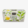 Harrow Ceylon Choice Pure Ceylon Green Tea 30g