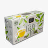 Harrow Ceylon Choice Pure Ceylon Green Tea 30g
