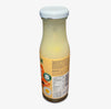 Tropifrut Soursop Fruit Medley Fruit Drink 200ml