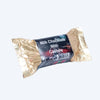 Nut Delight  - Milk Chocolate & Cashew 20g
