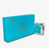 Harrow Ceylon Choice Blue Gift Box 150g