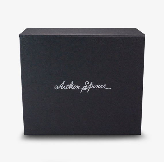 Harrow Ceylon Choice Black Tea Gift Box 250g