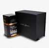 Harrow Ceylon Choice Black Tea Gift Box 250g