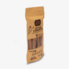 Harrow Ceylon Choice Cinnamon Sticks Zip-lock Pouch 50g