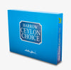 Harrow Ceylon Choice Gift Pack- Blue 60g