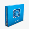Harrow Ceylon Choice Gift Pack- Blue 60g