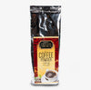 Harrow Ceylon Choice Coffee Powder (Blended) 100g
