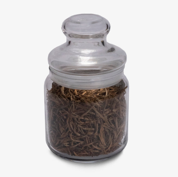 Harrow Ceylon Choice Golden Tips Jar 50g