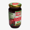 Berry Much Whole Fruit Strawberry Jam 450g