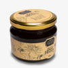 Harrow Ceylon Choice Bee's Honey 400g