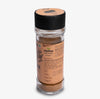 Harrow Ceylon Choice Cinnamon Powder Glass Shaker 35g