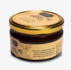 Harrow Ceylon Choice Bee's Honey 230g