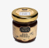 Harrow Ceylon Choice Bee's Honey 42g
