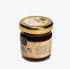 Harrow Ceylon Choice Bee's Honey 42g