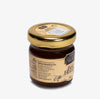 Harrow Ceylon Choice Bee's Honey 42g