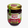 Berry Much Raspberry Jam 275g