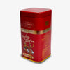 Harrow Ceylon Choice Nayapane Premium Caddies(Red) 125g