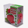 Berry Much Fresh Strawberries 125g