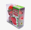 Berry Much Fresh Strawberries 250g