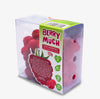 Berry Much Fresh Raspberries 125g