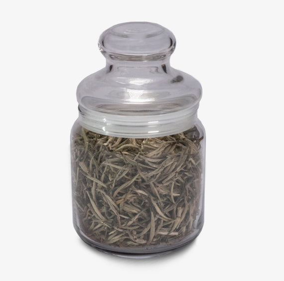 Harrow Ceylon Choice Silver Tips Jar 50g