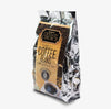 Harrow Ceylon Choice Coffee Beans (Dark Roasted) 100g