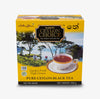 Harrow Ceylon Choice Premium Tea Bags  200g