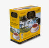 Harrow Ceylon Choice Premium Tea Bags  200g