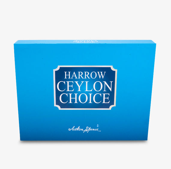 Harrow Ceylon Choice Gift Pack- Blue 60g